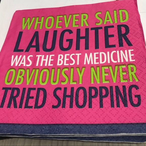 Meet your Posher, Cathi - Picture 2 of 2